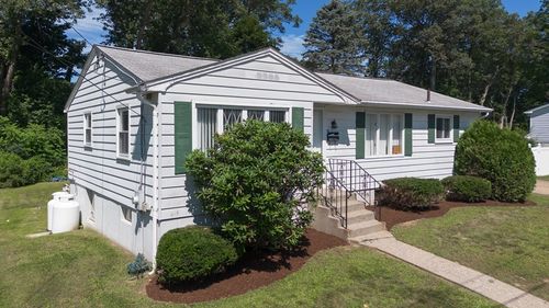 10 Rochelle St, Auburn, MA, 01501-1222 | Card Image