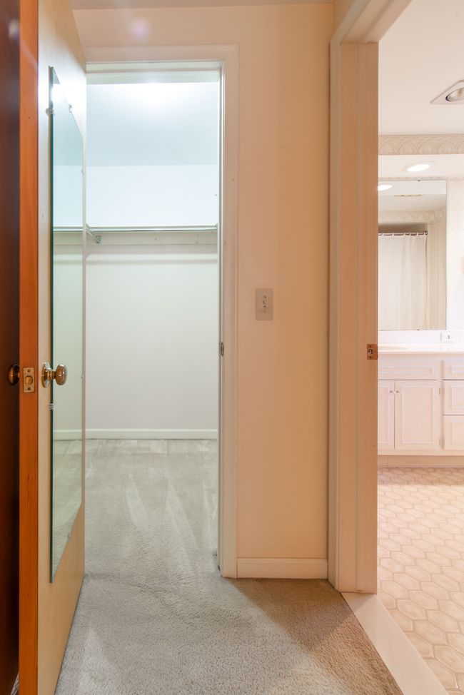 253 Lakeland St, House other with 5 bedrooms, 5 bathrooms and null parking in Grosse Pointe MI | Image 28