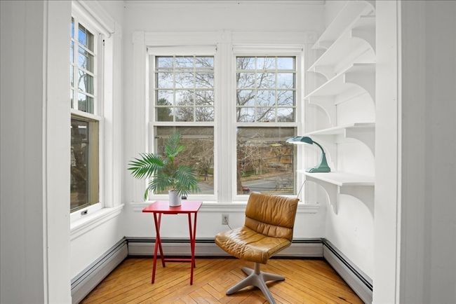C - 10 N Main St, Condo with 2 bedrooms, 1 bathrooms and 2 parking in Williamsburg MA | Image 18