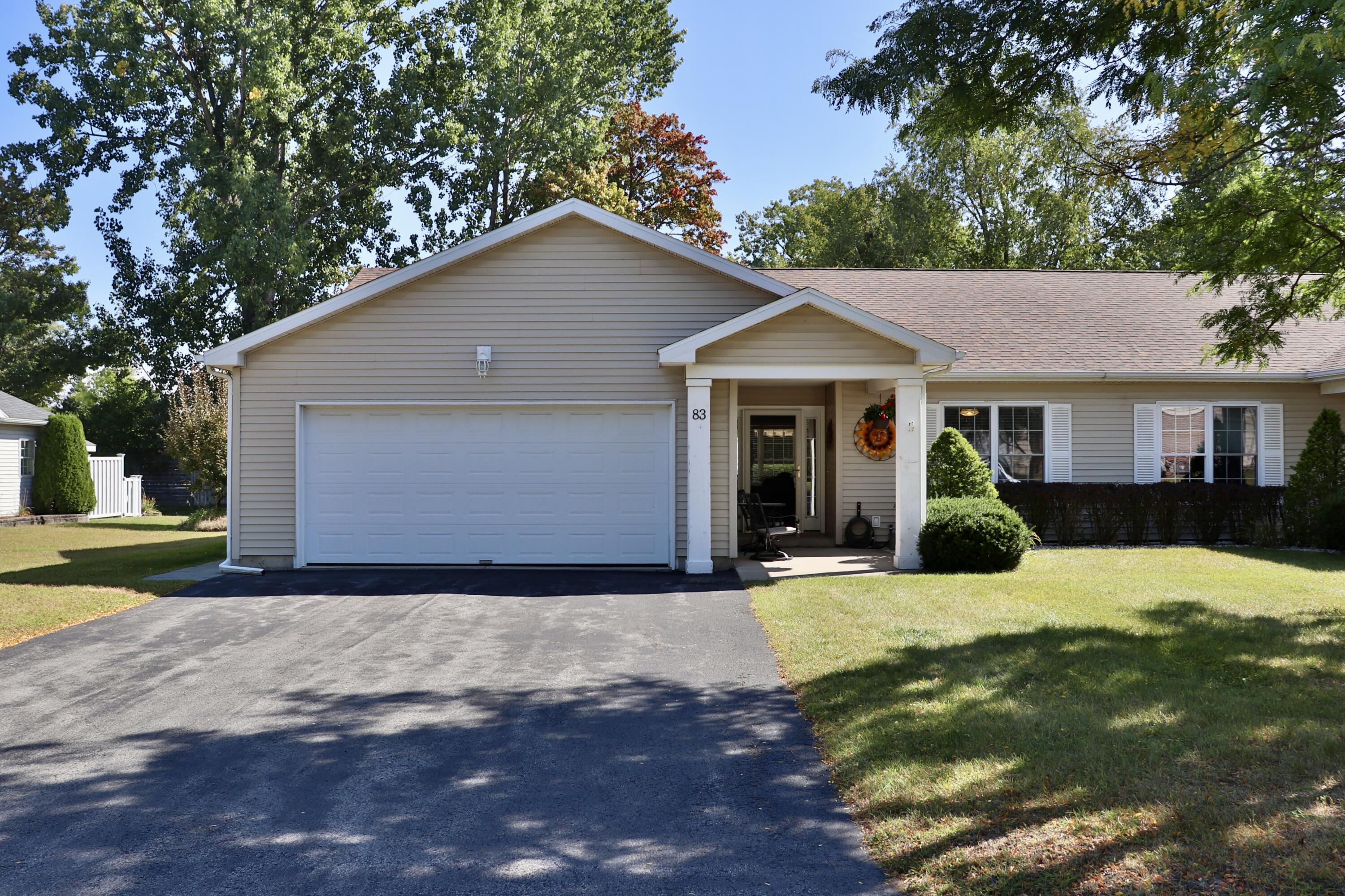 Maryland Rd, Plattsburgh, NY 12903