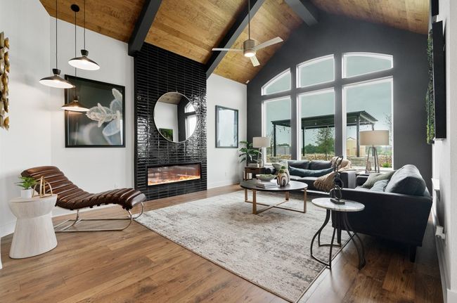 **PHOTO REPRESENTATIVE OF FLOORPLAN ONLY** | Image 7