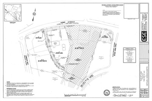 489 Howe St, Methuen, MA, 01844 | Card Image