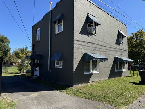 500 Church St, Dickson, TN, 37055-6303 | Card Image