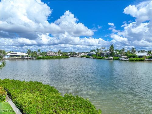 a28-330 Kon Tiki Dr, Naples, FL, 34113-8650 | Card Image