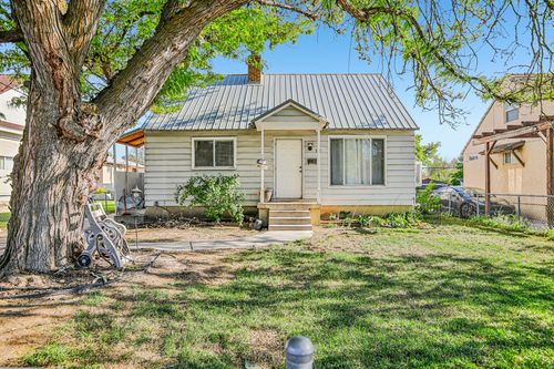 332 E 200 S, American Fork, UT, 84003-2502 | Card Image