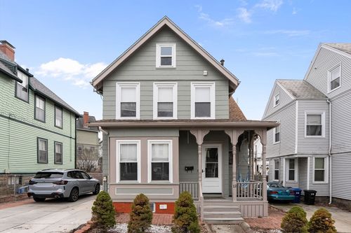 12 Pomeroy St, Boston, MA, 02134-1914 | Card Image