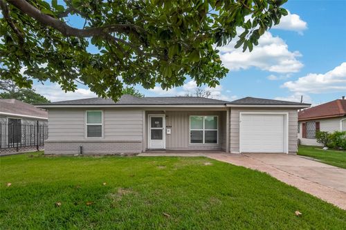 1310 Belshire Rd, Pasadena, TX, 77502-5013 | Card Image
