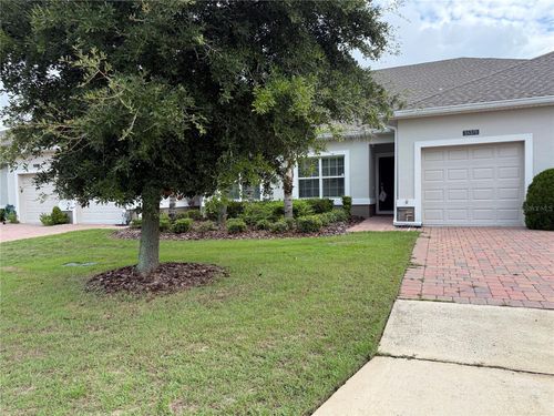 e-3537 Belland Cir, CLERMONT, FL, 34711-6590 | Card Image