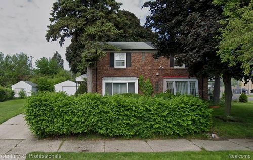19805 Prest St, Detroit, MI, 48235-2027 | Card Image
