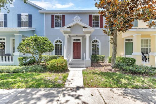 14155 Ancilla Blvd, WINDERMERE, FL, 34786-3217 | Card Image