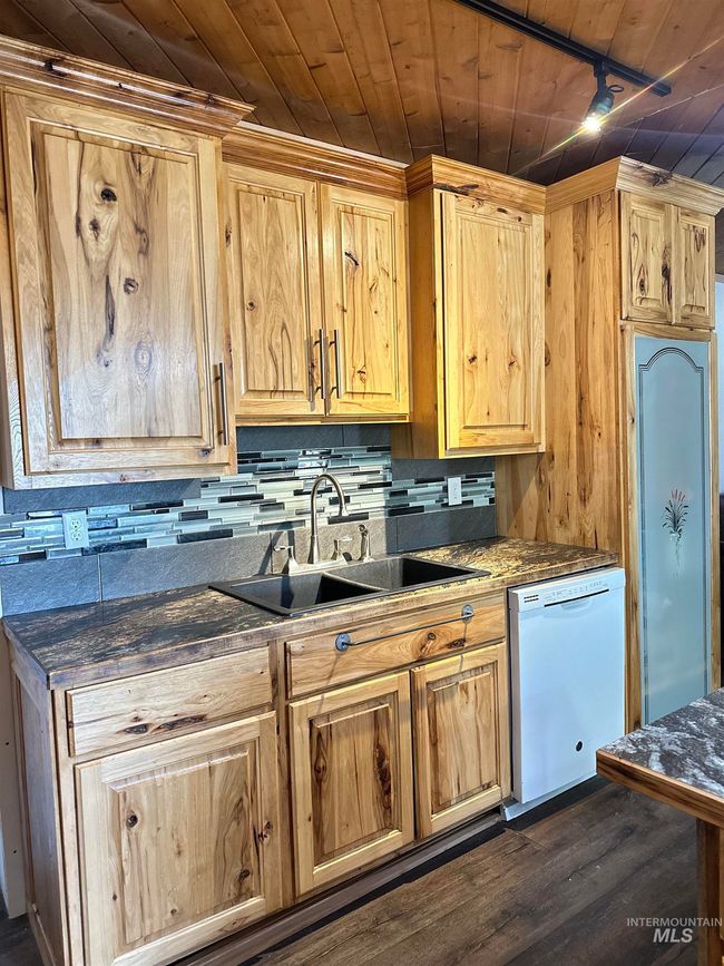202 Pine Hollow Ln, House other with 4 bedrooms, 3 bathrooms and 2 parking in Kooskia ID | Image 6