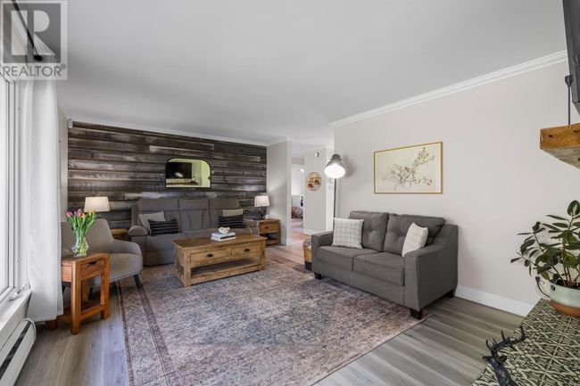 318 High St, House other with 3 bedrooms, 2 bathrooms and null parking in Summerside PE | Image 18