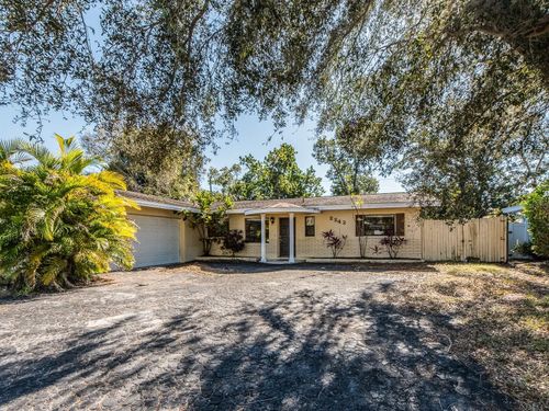 2242 Indian Ave S, BELLEAIR BLUFFS, FL, 33770-2076 | Card Image