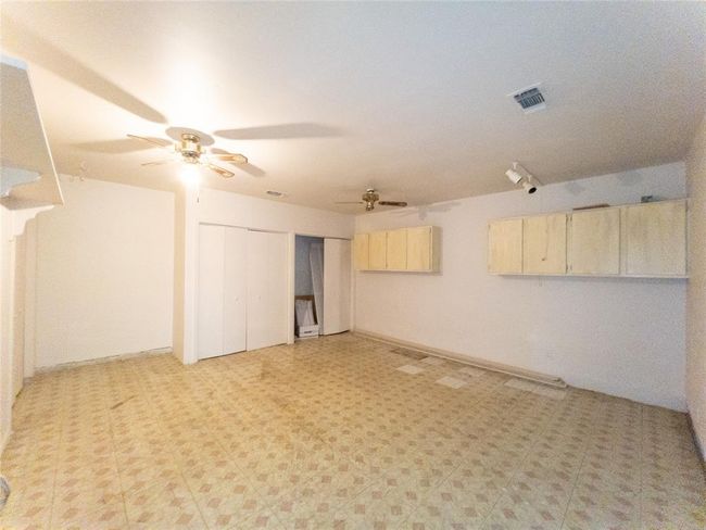 2907 Helmsley Dr, House other with 4 bedrooms, 2 bathrooms and null parking in Pearland TX | Image 22