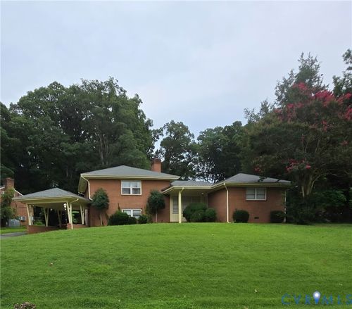515 Danray Dr, Richmond, VA, 23227-1926 | Card Image