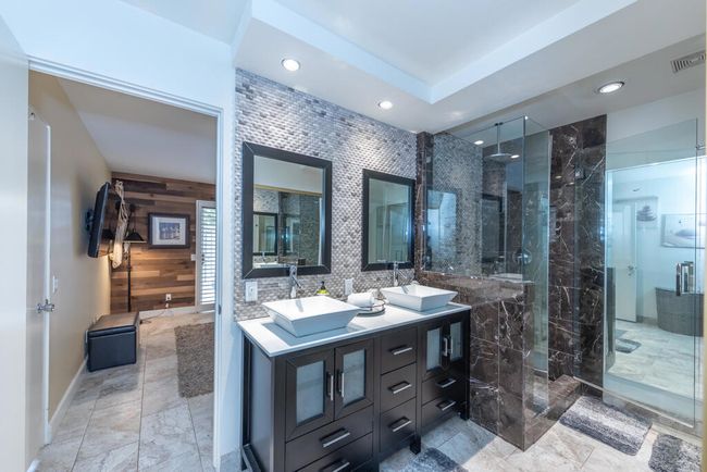 Demetra 48697 Eisenhower Dr Indio CA Ph | Image 24