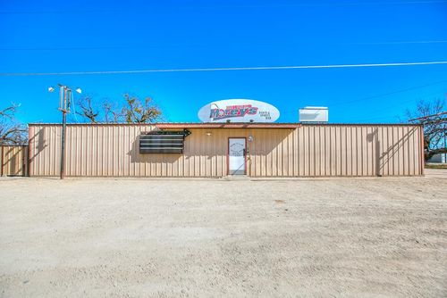 7886 Fm 2288, San Angelo, TX, 76901-5828 | Card Image