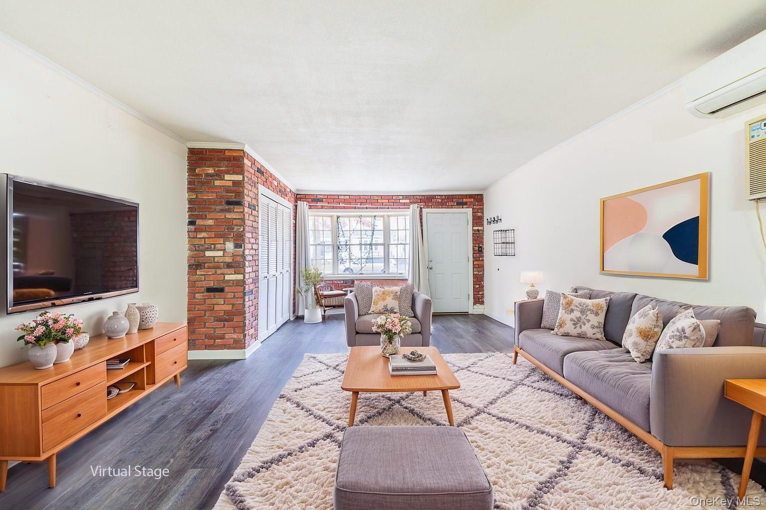 Residential in New York 5