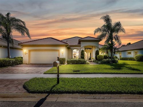 10323 Wishing Stone Court, BONITA SPRINGS, FL, 34135 | Card Image