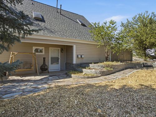 8074 W Brook Dr, Littleton, CO, 80128-6127 | Card Image