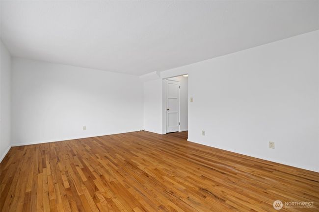APT-121 - 901 N Forest St, Condo with 1 bedrooms, 1 bathrooms and null parking in Bellingham WA | Image 13