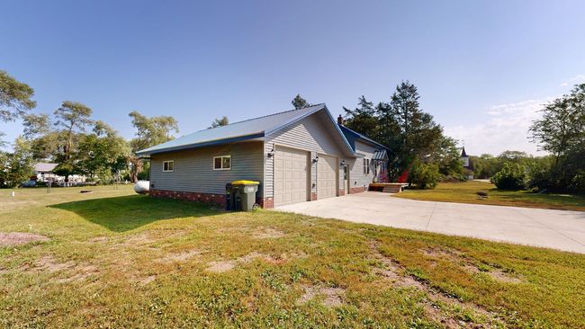 15922-232nd-Ave-NE-09032023_202857.jpg | Image 49