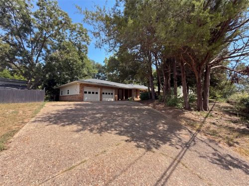 11212 Stuart St, Brownsboro, TX, 75756-6105 | Card Image