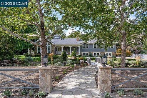 755 Old Jonas Hill Rd, Lafayette, CA, 94549-5240 | Card Image