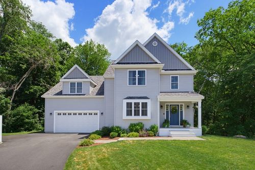 3 Catacunemaug Rd, Shirley, MA, 01464-2102 | Card Image