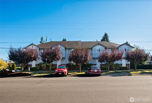 6411 Broadway, Everett, WA, 98203 | Card Image