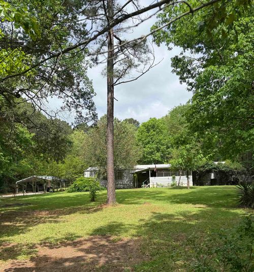 245 Red Fox Lane, Marshall, TX, 75670 | Card Image