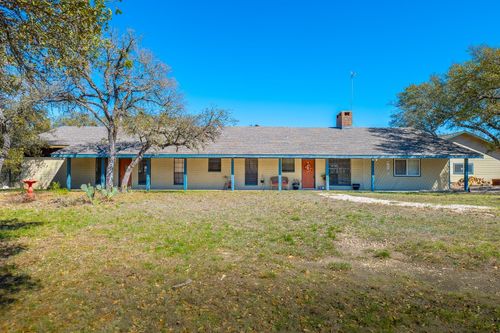 2700 County Road 224, Florence, TX, 76527-3815 | Card Image