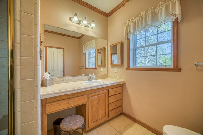 Second primary bathroom | Image 22