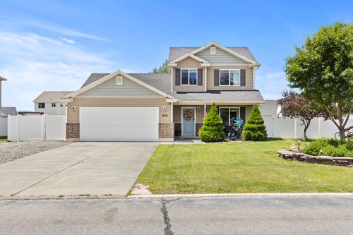 620 S Lakeside Dr, Franklin, ID, 83237-5302 | Card Image