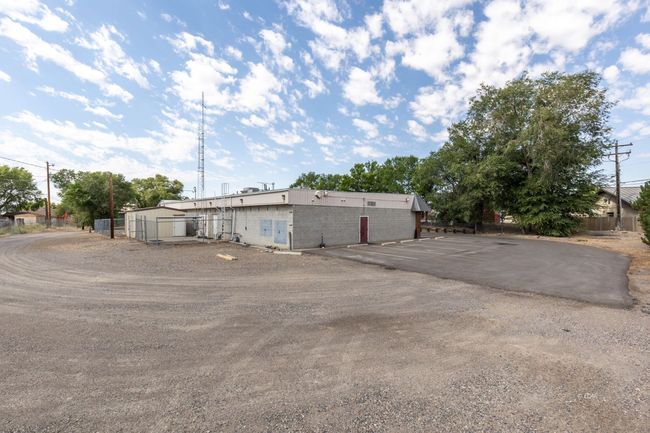1750 Manzanita Ln, Home with 0 bedrooms, 4 bathrooms and null parking in Elko NV | Image 30