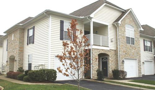 5592 Viningbrook Dr, Dublin, OH, 43016-7178 | Card Image