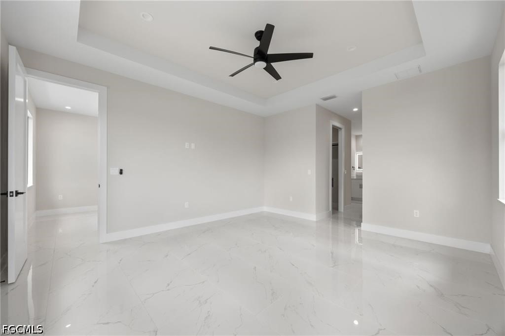 Residential Lease in Cape Coral 2