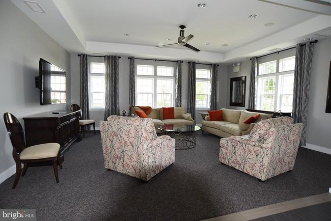 APT-206 - 10275 Fountain Cir, Condo with 2 bedrooms, 2 bathrooms and null parking in MANASSAS VA | Image 34