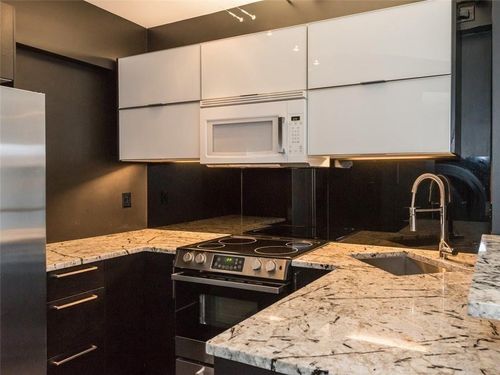 apt-708-199 14th St Ne, Atlanta, GA, 30309-3684 | Card Image