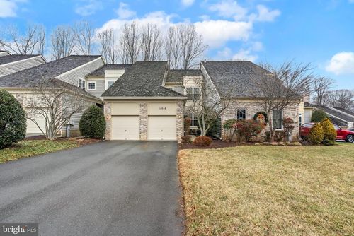 11928 Saint Francis Way, Bowie, MD, 20721-2584 | Card Image