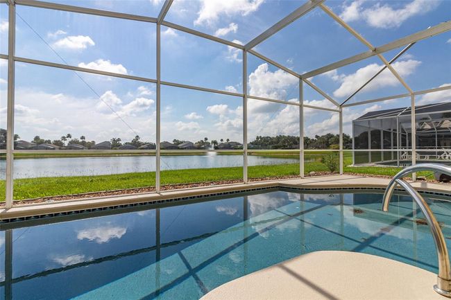 136 Julliard Blvd, House other with 5 bedrooms, 5 bathrooms and null parking in DAVENPORT FL | Image 48