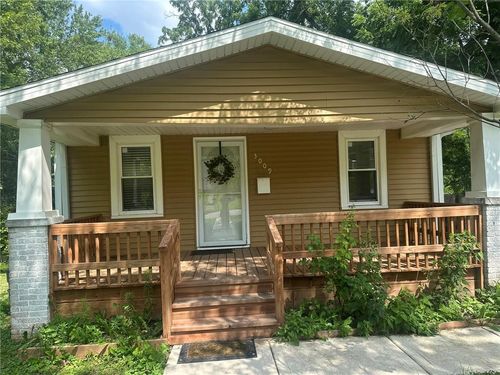 3009 N 33rd St, Kansas City, KS, 66104-4040 | Card Image
