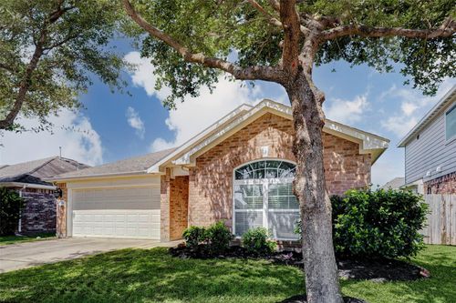 2639 Silky Court, Katy, TX, 77449 | Card Image