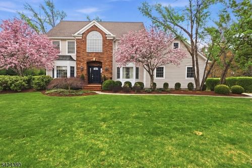 13 Obrien Ct, Bedminster, NJ, 07921-2686 | Card Image