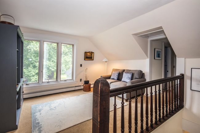 2384 Shunpike Rd, House other with 3 bedrooms, 3 bathrooms and null parking in Mount Holly VT | Image 18