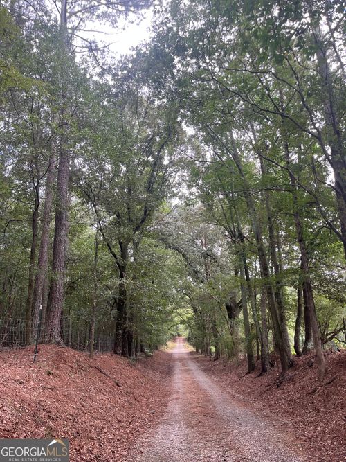 0 Bartram Trail, Arnoldsville, GA, 30619 | Card Image