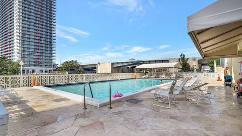 908-1825 S Ocean Dr, Hallandale Beach, FL, 33009-4937 | Card Image