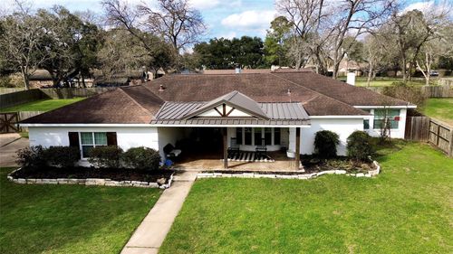 14902 Bernard Timbers Dr, East Bernard, TX, 77435-9651 | Card Image