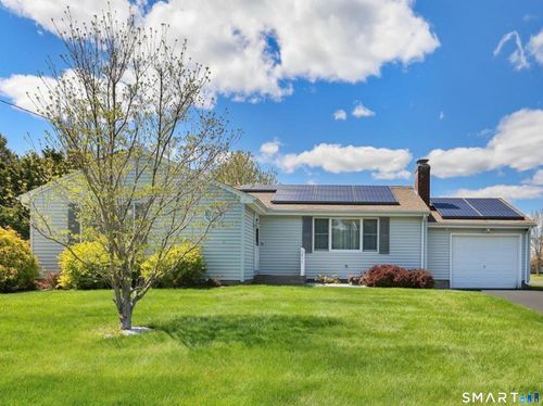 1211 Maple St, Rocky Hill, CT, 06067-1128 | Card Image