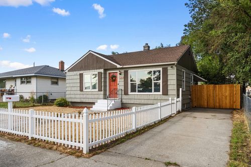 1311 E Rockwell Ave, Spokane, WA, 99207-3190 | Card Image